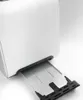 DeLonghi CTX 2203.W Tostapane 2 Fette Argento Bianco 550 W Anteprima dell’immagine prodotto 9