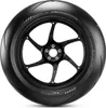 Opony PIRELLI DIABLO SUPERCORSA V4 SC2 200/55 R 17 M/C 78V Podgląd zdjęcia produktu 4
