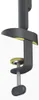 Reach Camera Graphite Usb Clamp Produktbild-Vorschau 3