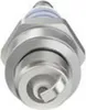 Bosch 0242240846 Zündkerze Super Special Wsr6F - Ksn 606 Produktbild-Vorschau 5