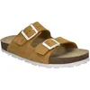 JOSEF SEIBEL Hermine 01 | Sandale für Damen | Gelb Produktbild-Vorschau 1