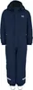 LEGO WEAR LWJIPE 701-590 Dark Navy 128 Produktbild-Vorschau 8