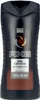 Axe, Dark Temptation, Sprchový gel, 400 ml (VÝROBEK Z Náhled obrázku produktu 7