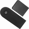 Carcasa protectora para pantalla del patinete eléctrico Vista previa de la imagen del producto 6