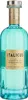 Italicus Rosolio Di Bergamotto 0,7l, alc. 20 Vol.-%, Produktbild-Vorschau 3