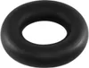 COSTWAY LKW Snow Tube, Ø 93cm Rodelreifen, Schneereifen, Produktbild-Vorschau 1