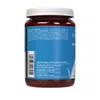 Monolaurine Vitaler 500 mg – 60 gélules, approvisionnement Voir les images du produit 4