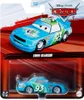 Disney Pixar Cars JDL73, Samochód, 3 lat(a), Metal, Podgląd zdjęcia produktu 3