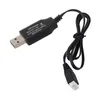 Chargeur USB RC,Chargeur USB RC Excavator,Chargeur Voir les images du produit 1