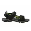 CMP Trekkingsandalen Herren 393038393434 Schwarz 45 EU Produktbild-Vorschau 17