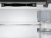 Siemens KI87SADE0 iQ500 Einbau-Kühlgefrierkombination Produktbild-Vorschau 33