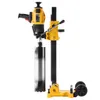 Carotatrice WT202 Trapano a colonna 1400 giri al minuto Anteprima dell’immagine prodotto 3