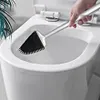 Scopino, scopino e contenitore, scopini per bagno con set Anteprima dell’immagine prodotto 7