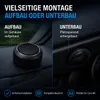 Tweeter Sinustec ST-20s in coppia facili da installare, ad Anteprima dell’immagine prodotto 4