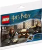 LEGO Harry Potter Scrivania di Hermione 30392 Anteprima dell’immagine prodotto 7