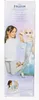 Disney Frozen / Ledová královna - Elsa na hraní - 80 cm Náhled obrázku produktu 4