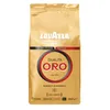 Lavazza 1266, 230 mm, 150 mm, 90 mm, 1,02 kg Produktbild-Vorschau 7