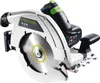 Festool Handkreissäge HK 85 EB-Plus | 576147 Produktbild-Vorschau 12