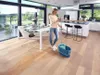 LEIFHEIT Súprava mopov na podlahu Clean Twist M Ergo šírka Náhľad obrázku produktu 18