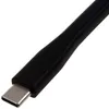Nitecore biegsames Ladekabel - USB-C Produktbild-Vorschau 4