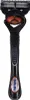 Braun Barttrimmer Haarschneider Grooming Kit 7 MGK7920 10 Produktbild-Vorschau 40