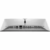 HP 724pu Series 7 Pro Produktbild-Vorschau 4