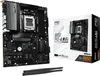 ASRock B850 Pro-A WiFi, Mainboard Produktbild-Vorschau 1
