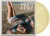 ++ TAYLOR SWIFT 1989 (Taylor's Version) 2LP Sunrise Podgląd zdjęcia produktu 2