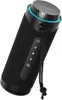 Tronsmart T7, 60 - 20000 Hz, Kabellos, 18 m, Schwarz, Produktbild-Vorschau 37