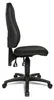 Topstar® 8160G20 Bürodrehstuhl Point 60 ohne Armlehnen Productafbeelding-voorbeeld 13