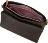bugatti Schultertasche Umhängetasche Ella Shoulder Bag Produktbild-Vorschau 25