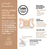Suavinex succhietto Zero Zero Physio 0-6m Anteprima dell’immagine prodotto 12