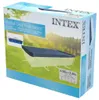 Intex|Heinrich Bauer Intex Abdeckplane ''rechteckig'' Produktbild-Vorschau 14