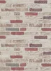 Strukturtapete 6703-13 Vliestapete Stein Beton 0.53 x 10.05 Produktbild-Vorschau 1
