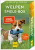 Welpen Spiele-Box Produktbild-Vorschau 1