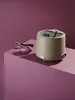 Hendi UNIQ thermos elettrico per zuppa 365x325 mm 8L 500W Anteprima dell’immagine prodotto 3