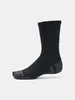 Under Armour UA Performance Tech Crew-Socken im 3er-Pack, Produktbild-Vorschau 3