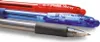 PENTEL WOW BK417 nero (10 pezzi) penna a sfera Anteprima dell’immagine prodotto 4
