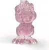 Schleich GmbH CDU Dinosaurosetti che nascono Altro Anteprima dell’immagine prodotto 9