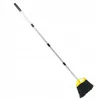 Universalbesen, 30 cm Bürste, faltbar, hohe Borsten, 12 cm Produktbild-Vorschau 3