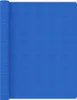 Tappeto da Tenda 250x500 cm Blu Anteprima dell’immagine prodotto 1