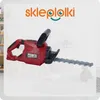 Lolex | Interaktive Heckenschere - Bunt - Mit Licht Und Produktbild-Vorschau 10