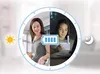 Vtech RM7764HD with Camera 1080p WiFi Remote Access, 7 Inch Produktbild-Vorschau 4
