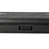 vhbw Akku Ersatz für HP 482372-322, 482372-361, 493202-001, Produktbild-Vorschau 6