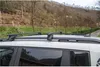 Strešný nosič Menabo Sherman Black XL kompatibilný s Náhľad obrázku produktu 7