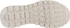 Skechers - Tenisky - 100736-TPE - Dámske - EU 40 Náhľad obrázku produktu 6