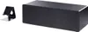 TERRATEC Aktivbox CONCERT W1 WiFi schwarz Produktbild-Vorschau 4