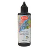 Viva Decor Textilfarbe, 90 ml Schwarz Produktbild-Vorschau 2