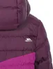 Trespass - "Oskar" Steppjacke für Kinder TP6715 (116) Produktbild-Vorschau 4