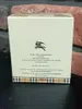 Burberry Woman edp spray 50ml Produktbild-Vorschau 4